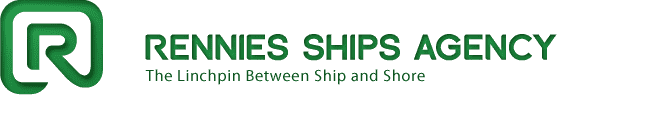 Rennies Ships Agency